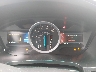 1FM5K7D82DG****** Salvamento 2013 Ford Explorer en Nashville