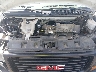 1GTW7BFG7K1****** Reparables 2019 GMC Savana 2500 en Lexington
