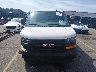 1GTW7BFG7K1****** Destrozados 2019 GMC Savana 2500 en Estado de Carolina del Sur