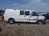 1GTW7BFG7K1****** Usados 2019 GMC Savana 2500 en Estado de Carolina del Sur