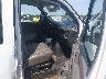 1GTW7BFG7K1****** Usados y Reparables 2019 GMC Savana 2500 en Estado de Carolina del Sur