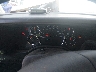 1GTW7BFG7K1****** Salvamento 2019 GMC Savana 2500 en Lexington