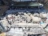 3VWGM7BUXNM****** Repairable 2022 Volkswagen Jetta in Phoenix
