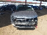 3VWGM7BUXNM****** Used 2022 Volkswagen Jetta in Arizona State