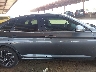 3VWGM7BUXNM****** Repairable 2022 Volkswagen Jetta in Arizona State