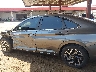 3VWGM7BUXNM****** Salvage 2022 Volkswagen Jetta