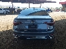 3VWGM7BUXNM****** Used 2022 Volkswagen Jetta