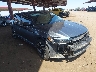 3VWGM7BUXNM****** Salvage and Wrecked 2022 Volkswagen Jetta in Phoenix