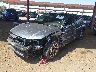 3VWGM7BUXNM****** Used and Repairable 2022 Volkswagen Jetta in Phoenix