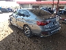 3VWGM7BUXNM****** Salvage and Repairable 2022 Volkswagen Jetta in Phoenix