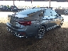 3VWGM7BUXNM****** Salvage and Wrecked 2022 Volkswagen Jetta in Arizona State