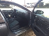 3VWGM7BUXNM****** Used and Repairable 2022 Volkswagen Jetta in Arizona State