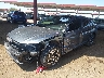 3VWGM7BUXNM****** Salvage and Repairable 2022 Volkswagen Jetta in Arizona State