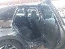 3VWGM7BUXNM****** Wrecked 2022 Volkswagen Jetta in Phoenix