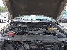 1FTMF1CM0EK****** Repairable 2014 Ford F-150 in Richmond