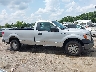 1FTMF1CM0EK****** Used 2014 Ford F-150 in Virginia State