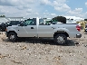 1FTMF1CM0EK****** Repairable 2014 Ford F-150 in Virginia State