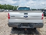 1FTMF1CM0EK****** Wrecked 2014 Ford F-150