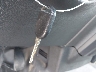 1FTMF1CM0EK****** Salvage 2014 Ford F-150 in Virginia State