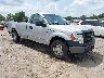 1FTMF1CM0EK****** Salvage and Wrecked 2014 Ford F-150 in Richmond