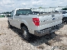 1FTMF1CM0EK****** Salvage and Repairable 2014 Ford F-150 in Richmond