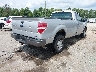 1FTMF1CM0EK****** Salvage and Wrecked 2014 Ford F-150 in Virginia State