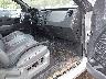 1FTMF1CM0EK****** Used and Repairable 2014 Ford F-150 in Virginia State