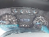 1FTMF1CM0EK****** Salvage 2014 Ford F-150 in Richmond