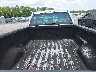 1FTMF1CM0EK****** Wrecked 2014 Ford F-150 in Richmond