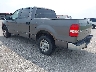1FTPW12505F****** Salvage and Repairable 2005 Ford F-150 in Kansas City East