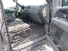 1FTPW12505F****** Used and Repairable 2005 Ford F-150 in Missouri State