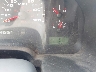 1FTPW12505F****** Salvage 2005 Ford F-150 in Kansas City East