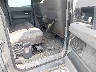 1FTPW12505F****** Wrecked 2005 Ford F-150 in Kansas City East