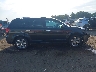 3C4PDCDG7CT****** Used 2012 Dodge Journey in Arkansas State