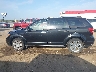 3C4PDCDG7CT****** Repairable 2012 Dodge Journey in Arkansas State