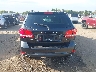 3C4PDCDG7CT****** Wrecked 2012 Dodge Journey