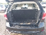 3C4PDCDG7CT****** Repairable 2012 Dodge Journey