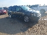 3C4PDCDG7CT****** Salvage and Wrecked 2012 Dodge Journey in Little Rock