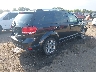 3C4PDCDG7CT****** Salvage and Wrecked 2012 Dodge Journey in Arkansas State