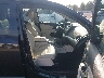 3C4PDCDG7CT****** Used and Repairable 2012 Dodge Journey in Arkansas State