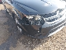 3C4PDCDG7CT****** Salvage and Repairable 2012 Dodge Journey in Arkansas State