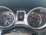 3C4PDCDG7CT****** Salvage 2012 Dodge Journey in Little Rock