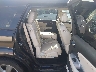 3C4PDCDG7CT****** Wrecked 2012 Dodge Journey in Little Rock