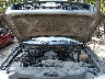 1FTPW12516F****** Repairable 2006 Ford F-150 in Suffolk