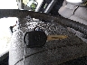 1FTPW12516F****** Salvage 2006 Ford F-150 in Virginia State
