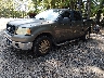 1FTPW12516F****** Used and Repairable 2006 Ford F-150 in Suffolk