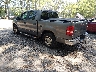 1FTPW12516F****** Salvage and Repairable 2006 Ford F-150 in Suffolk