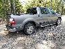 1FTPW12516F****** Salvage and Wrecked 2006 Ford F-150 in Virginia State
