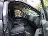 1FTPW12516F****** Used and Repairable 2006 Ford F-150 in Virginia State