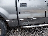 1FTPW12516F****** Salvage and Repairable 2006 Ford F-150 in Virginia State